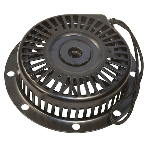 Starter Assembly For Tecumseh Ohh60 Ohh65 Hm100 590748A 590748; 150-563
